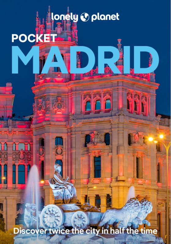 isbn-9781837583577_front_cover