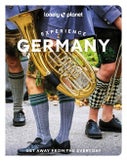 Lonely Planet Experience Germany (Paperback)