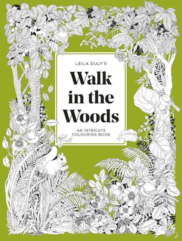 isbn-9781837760282_front_cover
