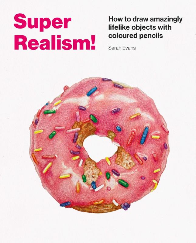 isbn-9781837760442_front_cover
