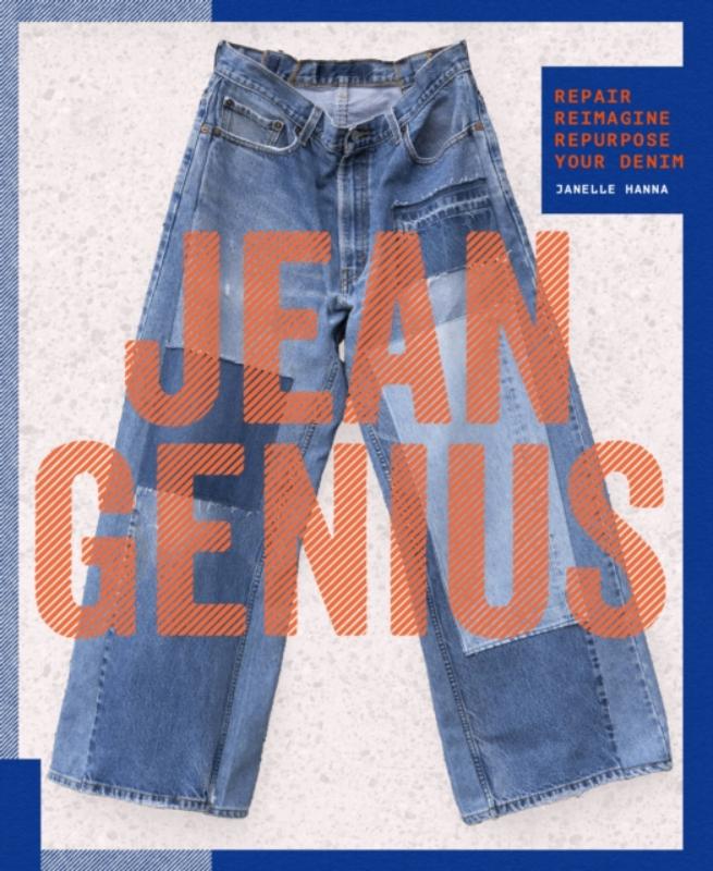 isbn-9781837760626_front_cover