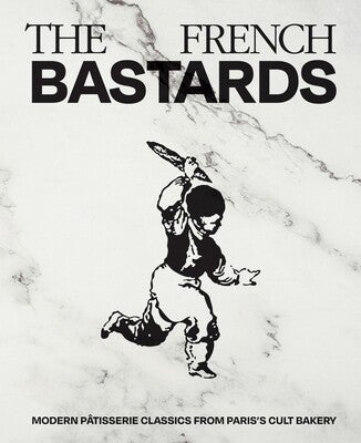 isbn-9781837834853_front_cover