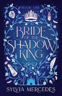Bride of the Shadow King (Paperback)
