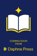 The Whispering Night (Paperback)
