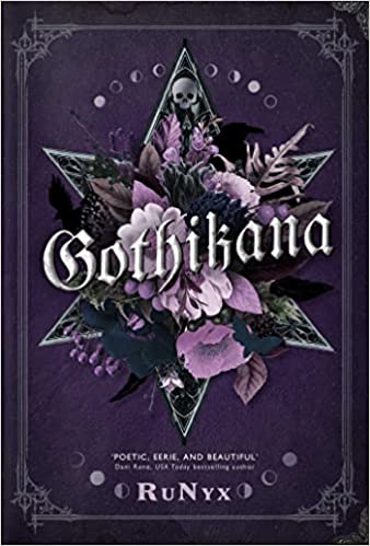 isbn-9781837860067_front_cover