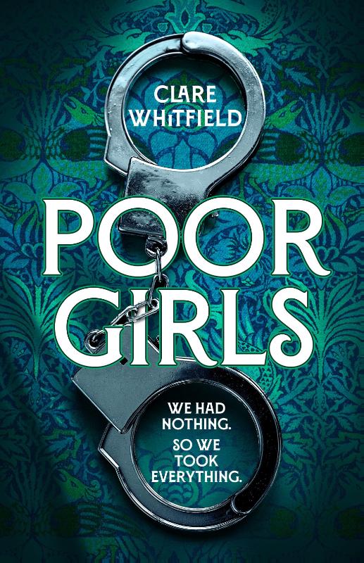isbn-9781837930876_front_cover