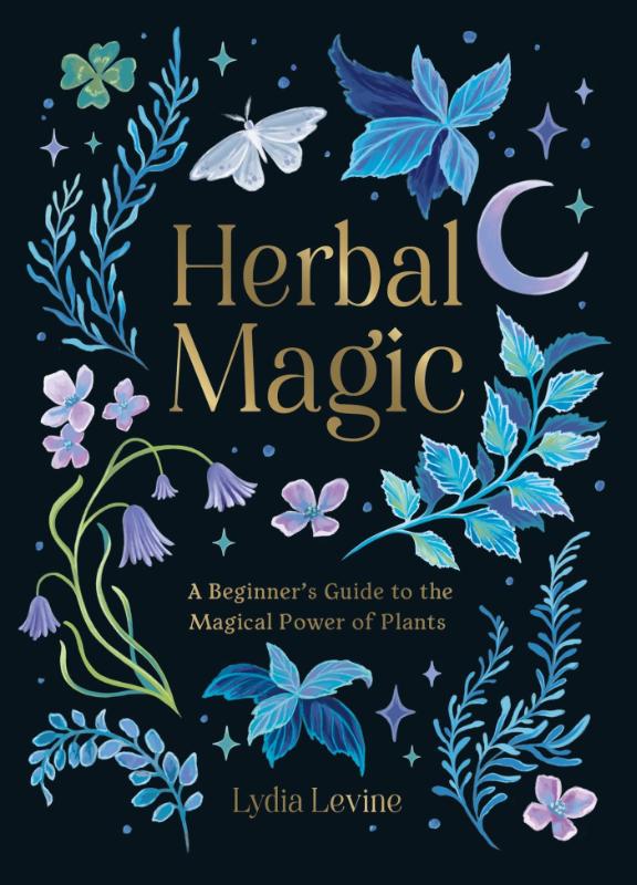 isbn-9781837991297_front_cover