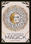 The Little Book of Magick (Paperback)