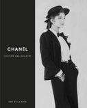 Chanel (Hardback)