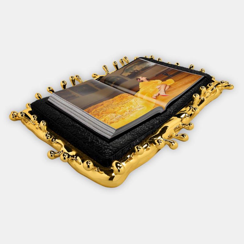 isbn-9781838660093_front_cover