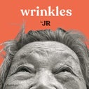 Wrinkles (Hardback)