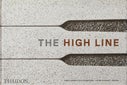The High Line (Hardback)