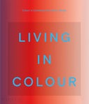 Living in Colour (Hardback)