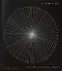 Vitamin D3 (Paperback)