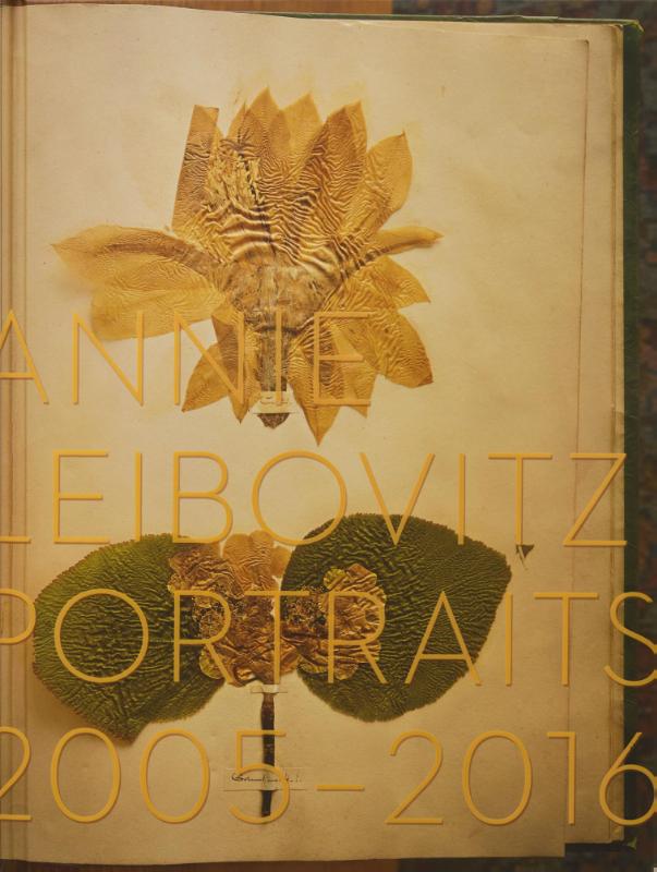 isbn-9781838665920_front_cover