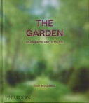 The Garden (Hardback)