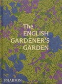 The English Gardener's Garden (Hardback)