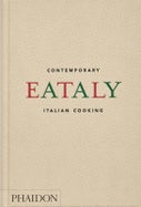 Eataly (Hardback)