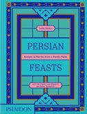 Persian Feasts (Hardback)