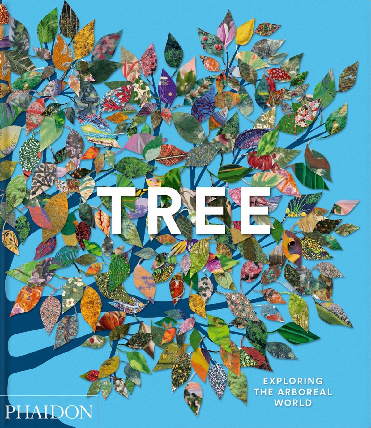 isbn-9781838667795_front_cover