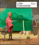 Lisa Yuskavage (Paperback)