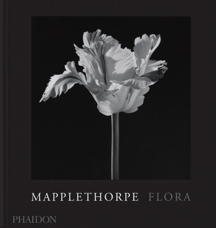 isbn-9781838668211_front_cover