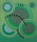 The Contemporary Garden (Hardback)