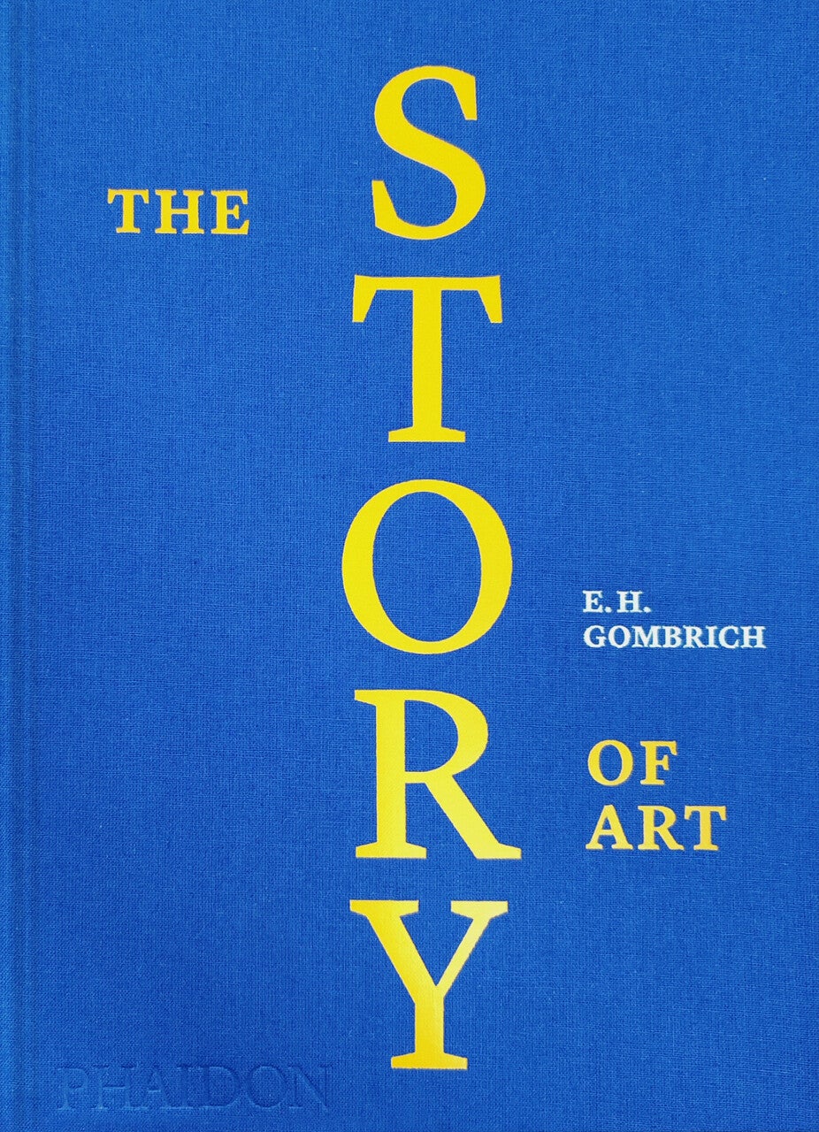 isbn-9781838668242_front_cover