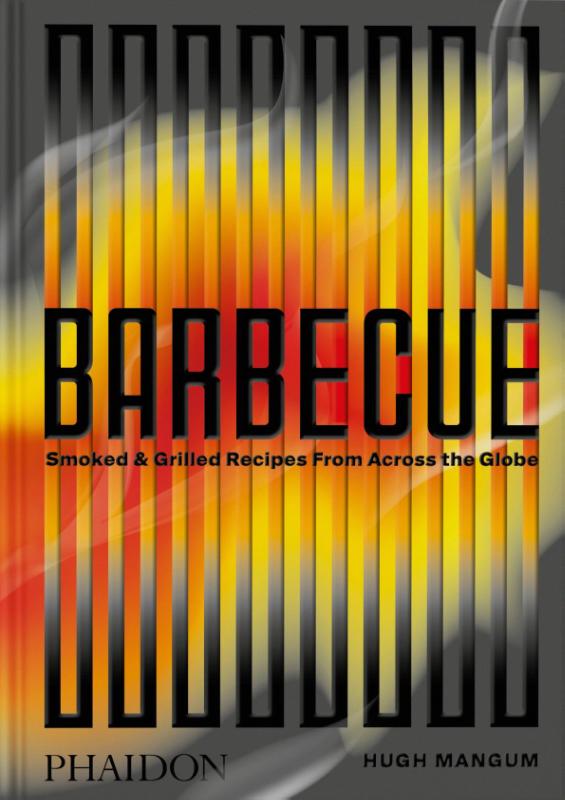 isbn-9781838669362_front_cover