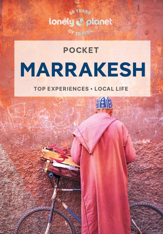 isbn-9781838691561_front_cover