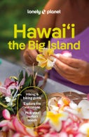 Lonely Planet Hawaii the Big Island (Paperback)
