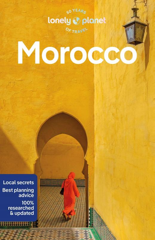 isbn-9781838691691_front_cover