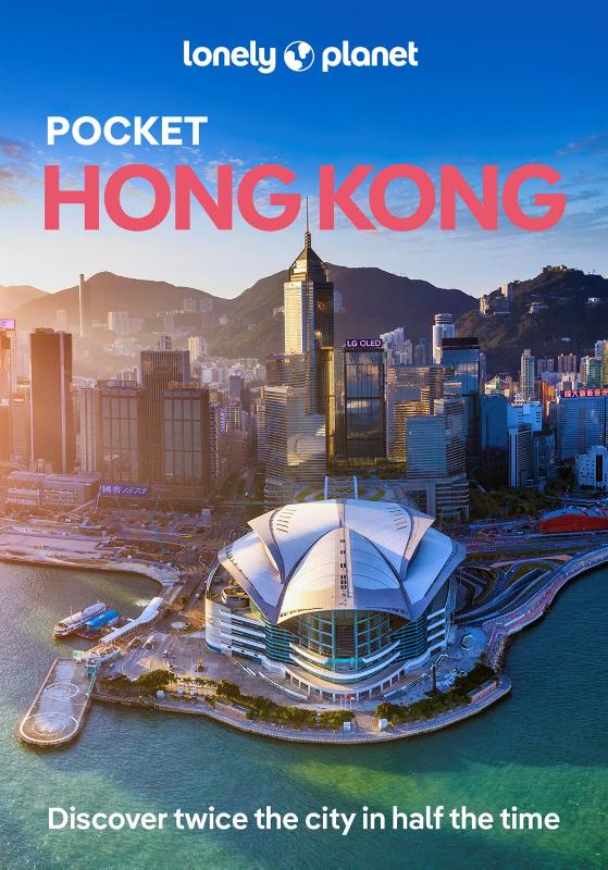 isbn-9781838693664_front_cover
