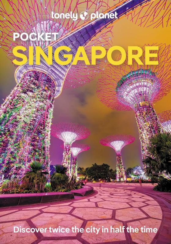 isbn-9781838693671_front_cover