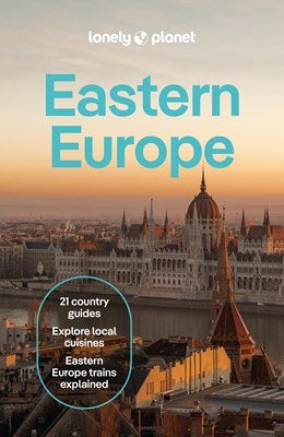 isbn-9781838693862_front_cover