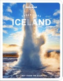 Lonely Planet Experience Iceland (Paperback)