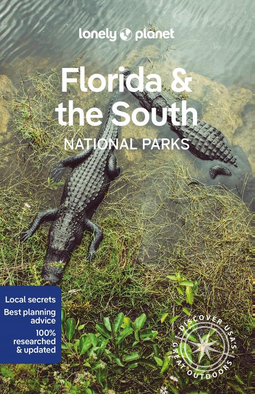 isbn-9781838696092_front_cover