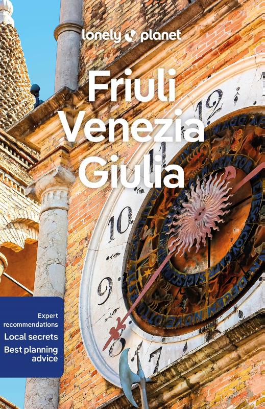 isbn-9781838696184_front_cover