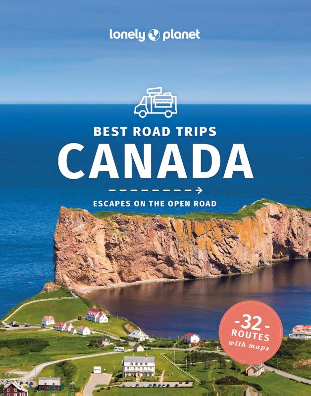 isbn-9781838697082_front_cover
