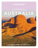 Lonely Planet Experience Australia (Paperback)