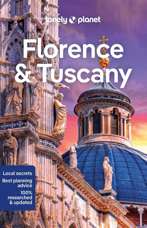 isbn-9781838697761_front_cover