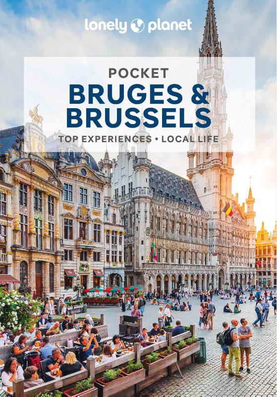 isbn-9781838698775_front_cover