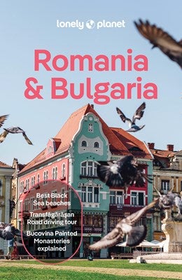 isbn-9781838699376_front_cover