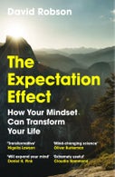 The Expectation Effect (Paperback)