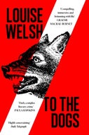 To the Dogs (Paperback)