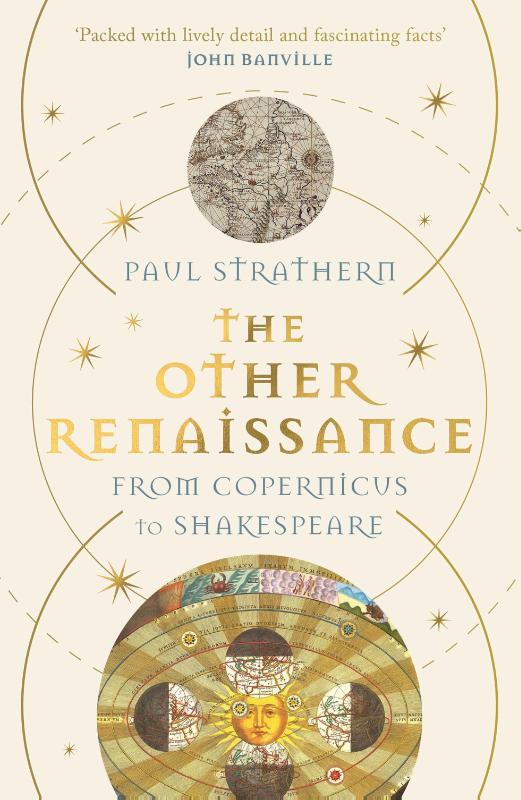 isbn-9781838955182_front_cover