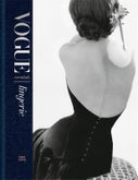 Vogue Essentials: Lingerie (Hardback)