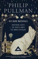 His Dark Materials (Hardback)