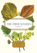 Four Seasons (Hardback)