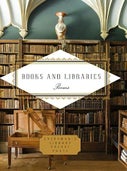 Books and Libraries (Hardback)